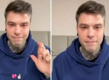x6569982_17181227_fedez_problema_salute_come_sta_video.jpg.pagespeed.ic.tYjcxv7dmO