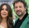 x6625382_12194714_cinema_photocall_del.jpg.pagespeed.ic.ivXGazY9tS
