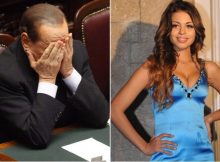 Ruby-Ter-Silvio-Berlusconi-pag---7-milioni-di-euro-Ruby-Rubacuori