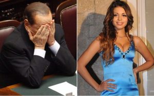 Ruby-Ter-Silvio-Berlusconi-pag---7-milioni-di-euro-Ruby-Rubacuori
