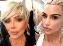 Kris-Jenner-Plastic-Surgery-Kim-Kardashian-Twin-pp